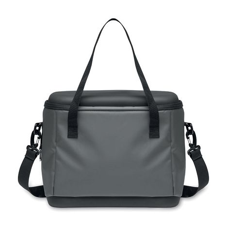  Sac isotherme 40L