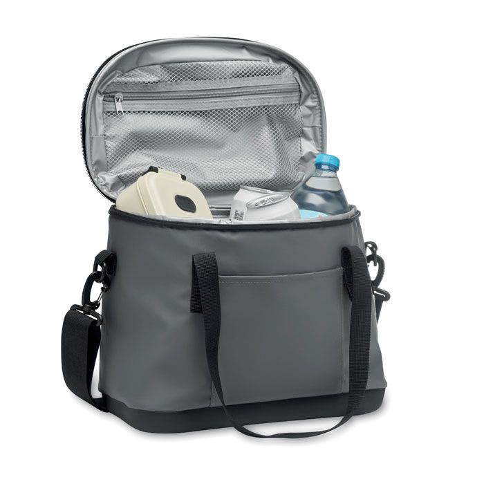  Sac isotherme 40L