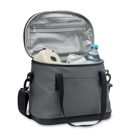  Sac isotherme 40L