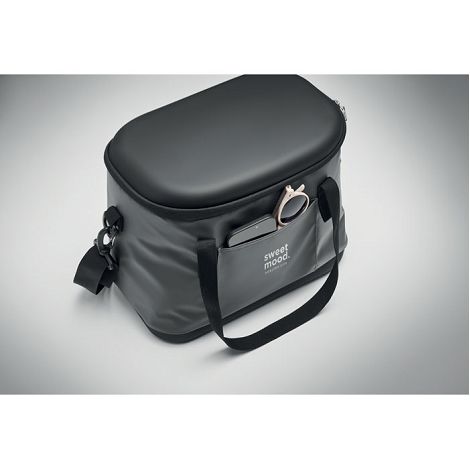  Sac isotherme 40L