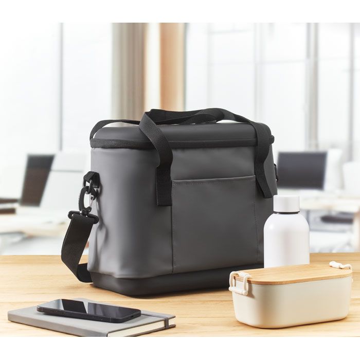  Sac isotherme 40L
