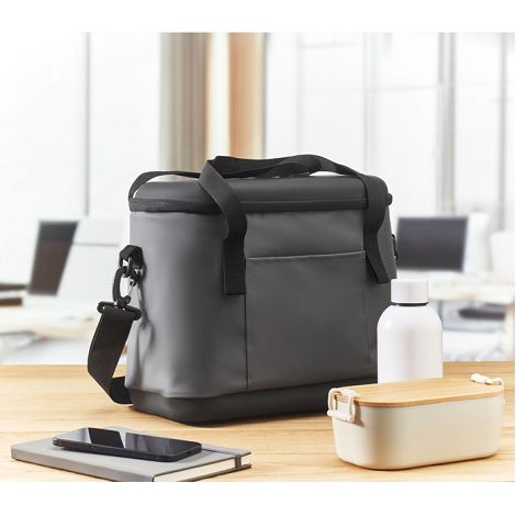  Sac isotherme 40L