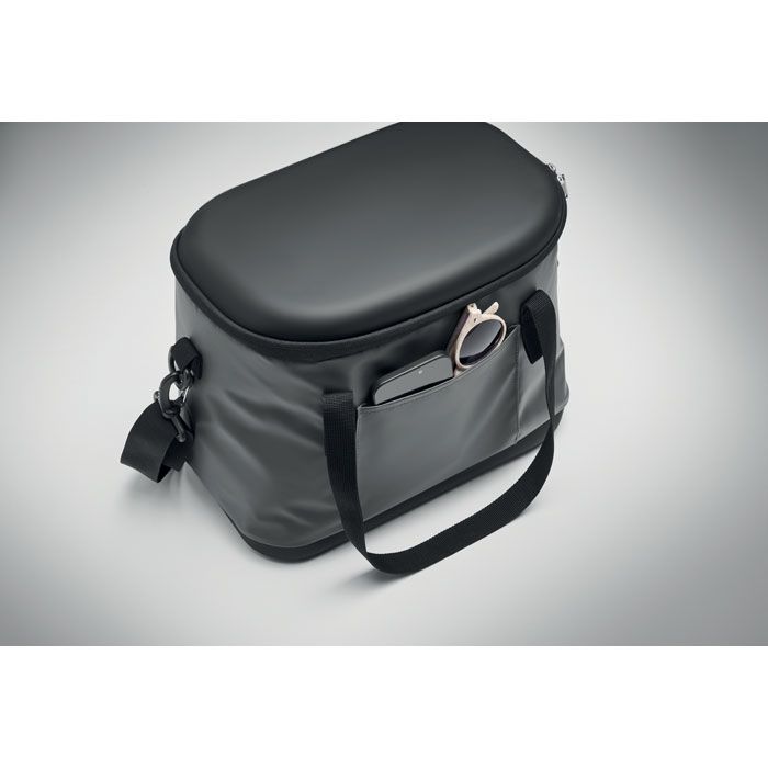  Sac isotherme 40L