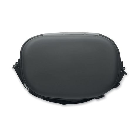  Sac isotherme 40L