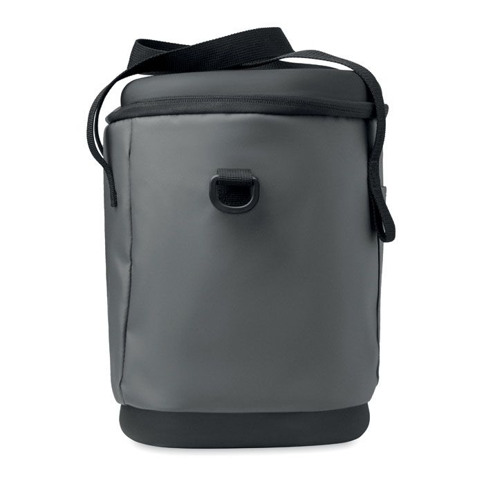  Sac isotherme 40L