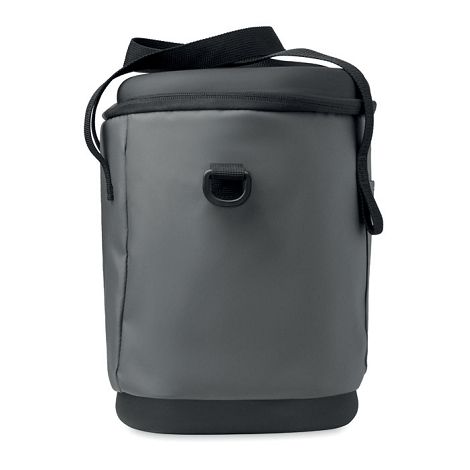  Sac isotherme 40L