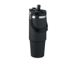 Gobelet double paroi 850 ml
