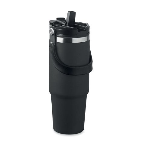 Gobelet double paroi 850 ml