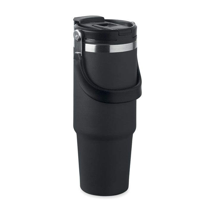  Gobelet double paroi 850 ml