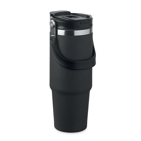 Gobelet double paroi 850 ml