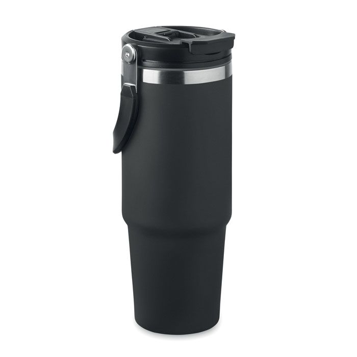  Gobelet double paroi 850 ml