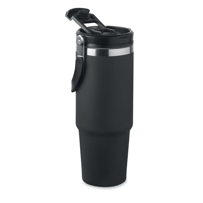  Gobelet double paroi 850 ml