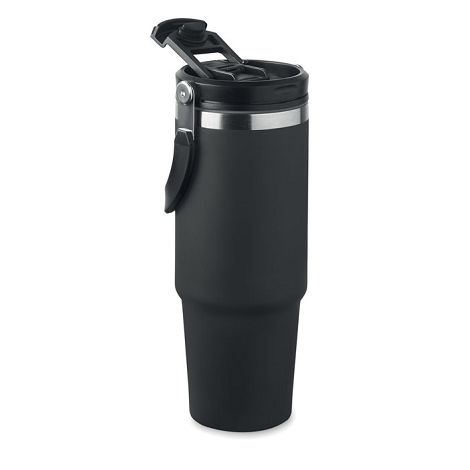 Gobelet double paroi 850 ml
