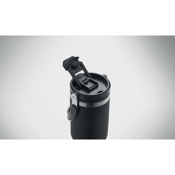  Gobelet double paroi 850 ml