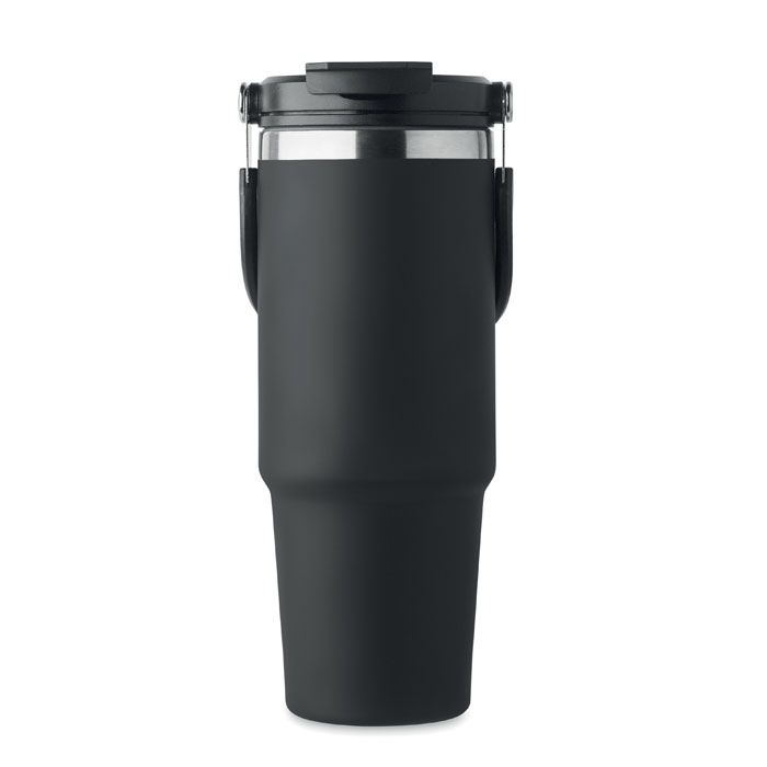  Gobelet double paroi 850 ml