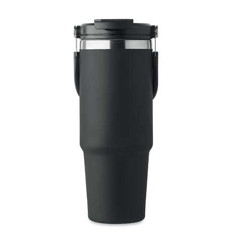 Gobelet double paroi 850 ml