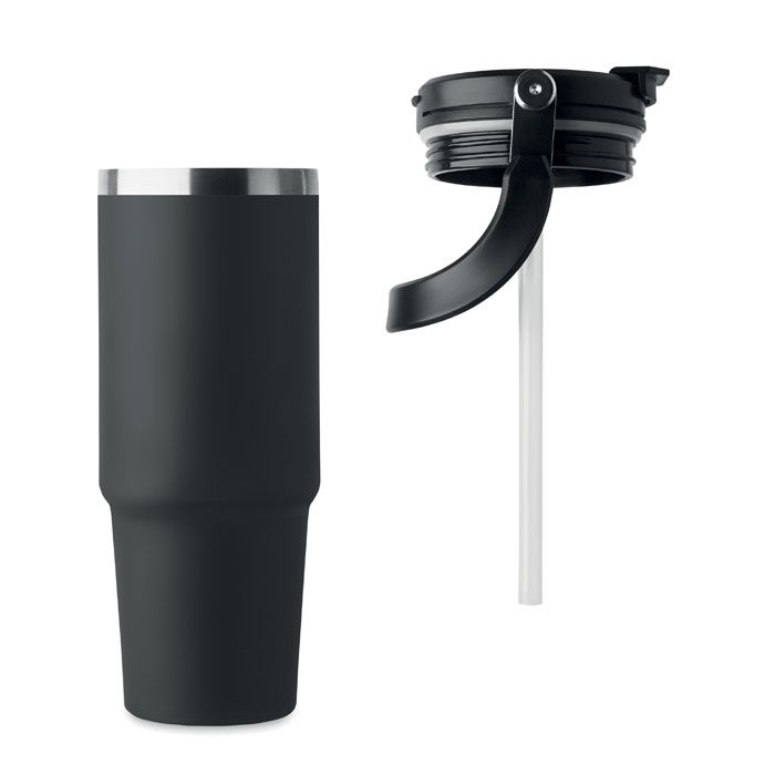 Gobelet double paroi 850 ml