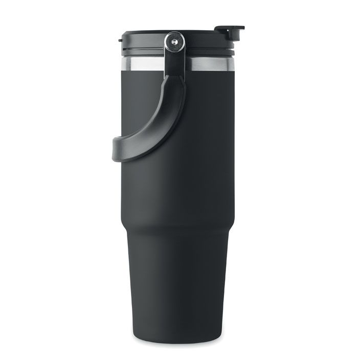  Gobelet double paroi 850 ml
