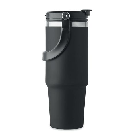 Gobelet double paroi 850 ml