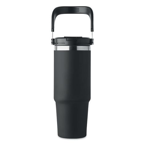 Gobelet double paroi 850 ml