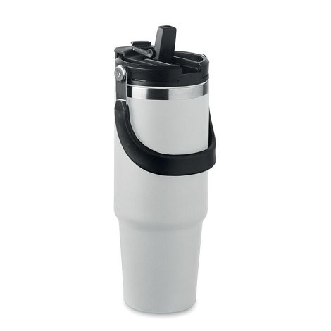 Gobelet double paroi 850 ml