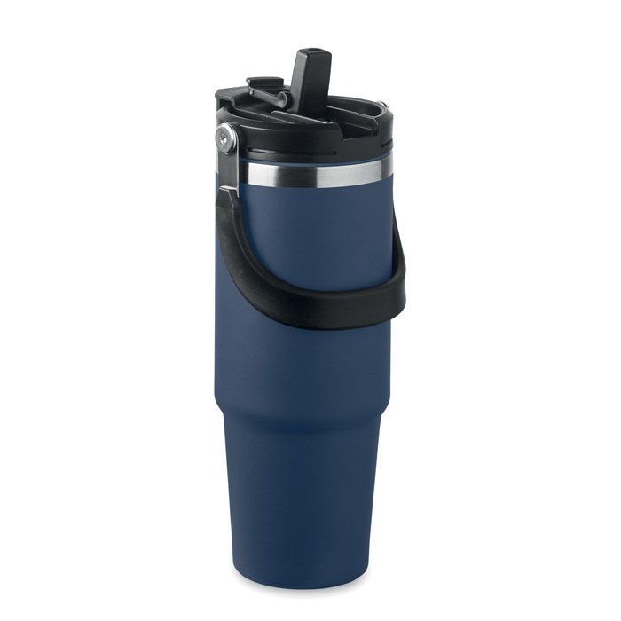  Gobelet double paroi 850 ml