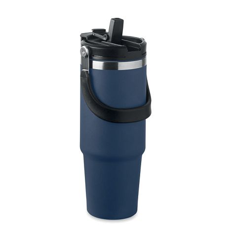 Gobelet double paroi 850 ml