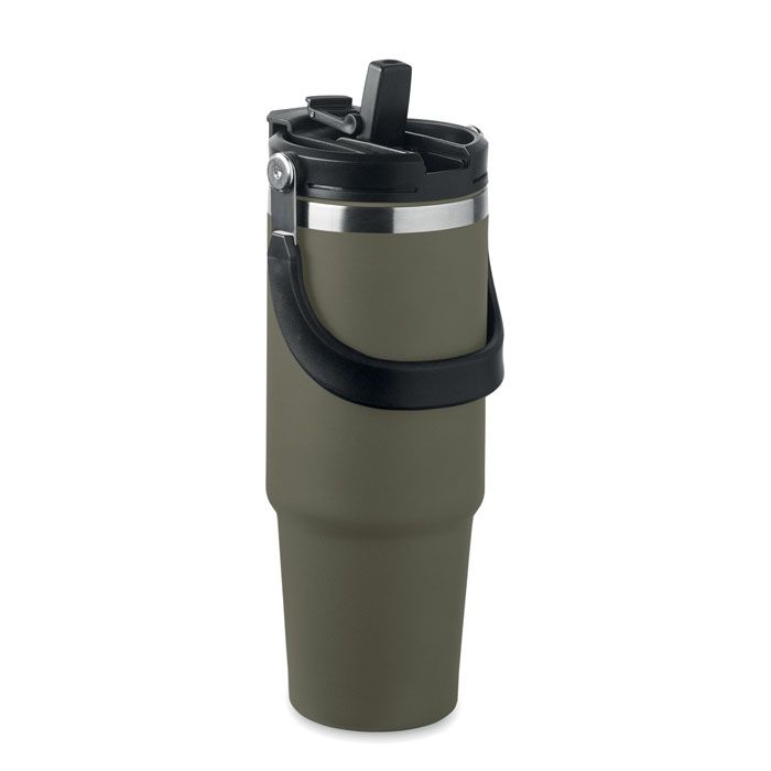  Gobelet double paroi 850 ml