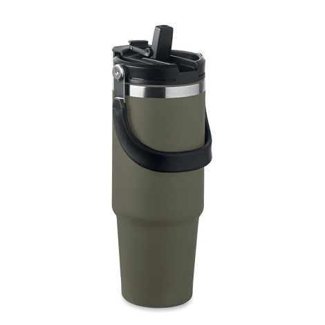  Gobelet double paroi 850 ml