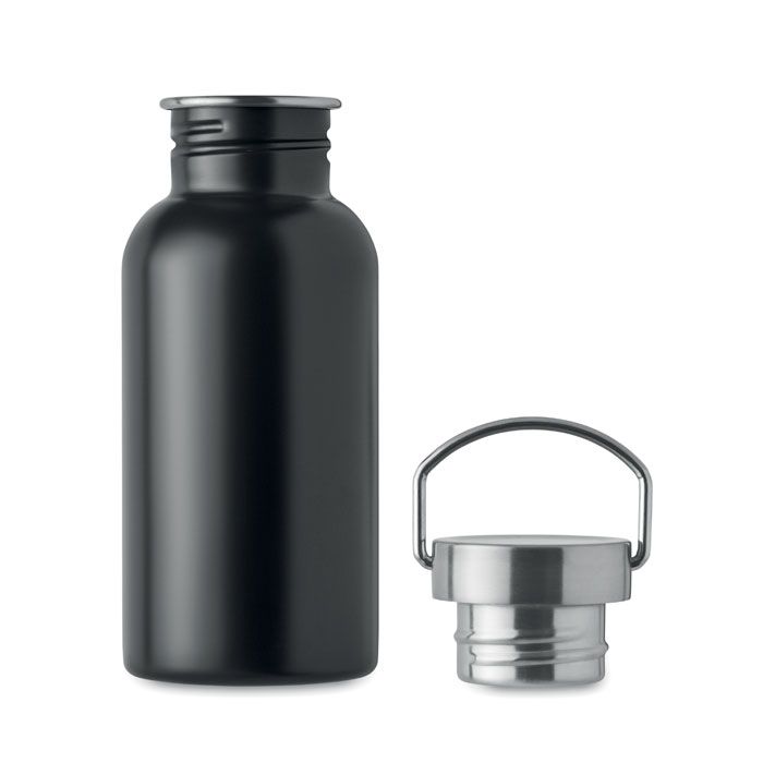  Bouteille simple paroi 500 ml