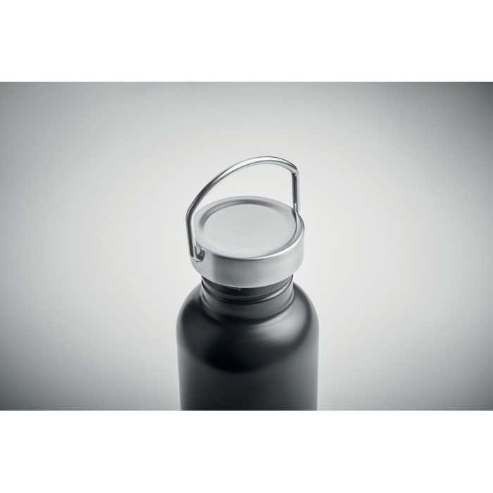  Bouteille simple paroi 500 ml