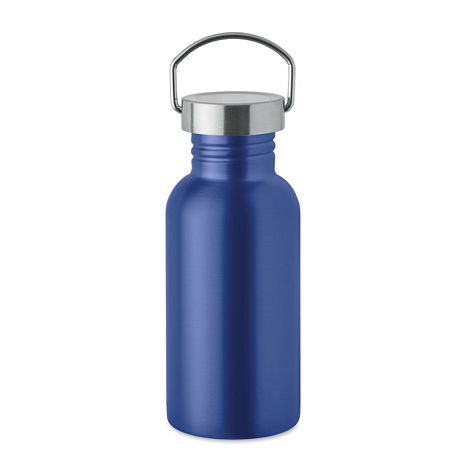  Bouteille simple paroi 500 ml