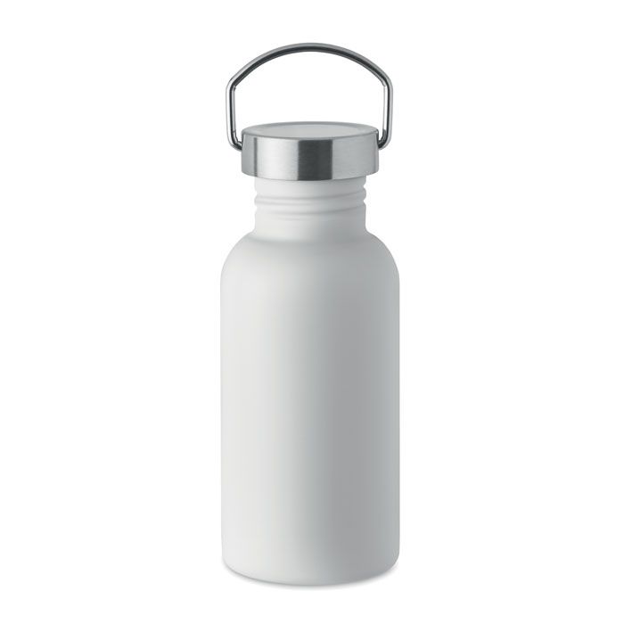  Bouteille simple paroi 500 ml