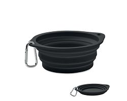 Gamelle portable  350 ml