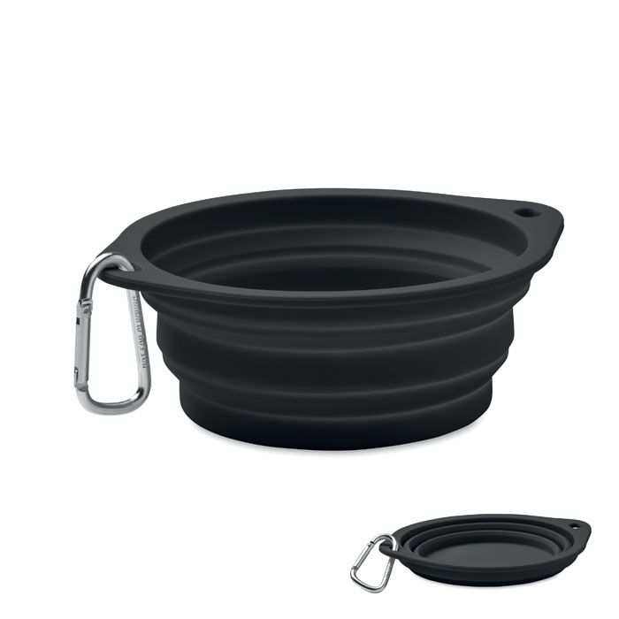  Gamelle portable  350 ml