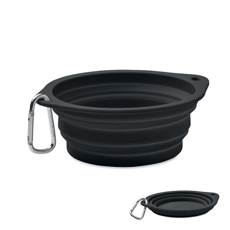 Gamelle portable 350 ml