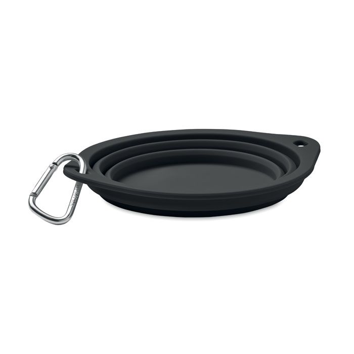  Gamelle portable  350 ml