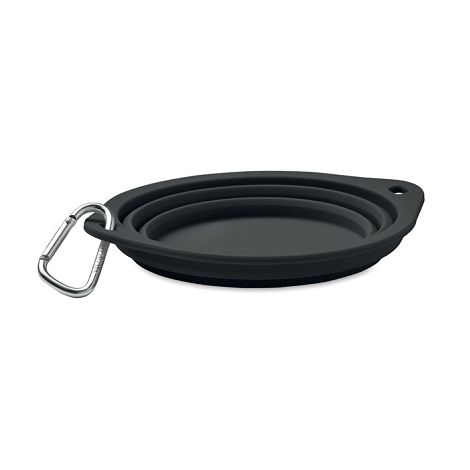 Gamelle portable 350 ml