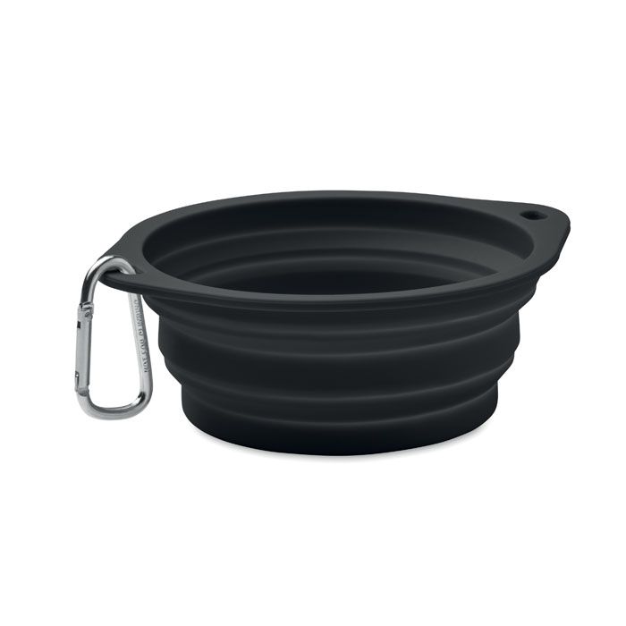  Gamelle portable  350 ml