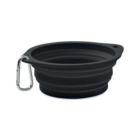 Gamelle portable 350 ml