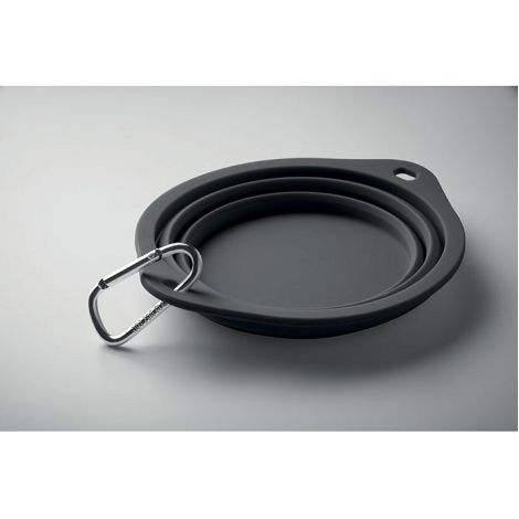 Gamelle portable 350 ml