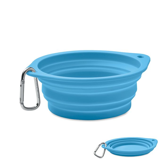  Gamelle portable  350 ml