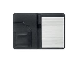Conférencier A5 300D RPET