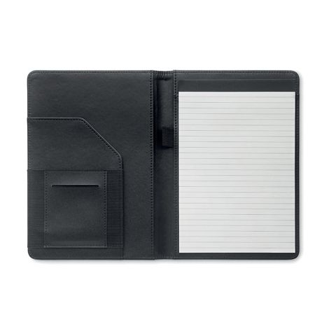 Conférencier A5 300D RPET