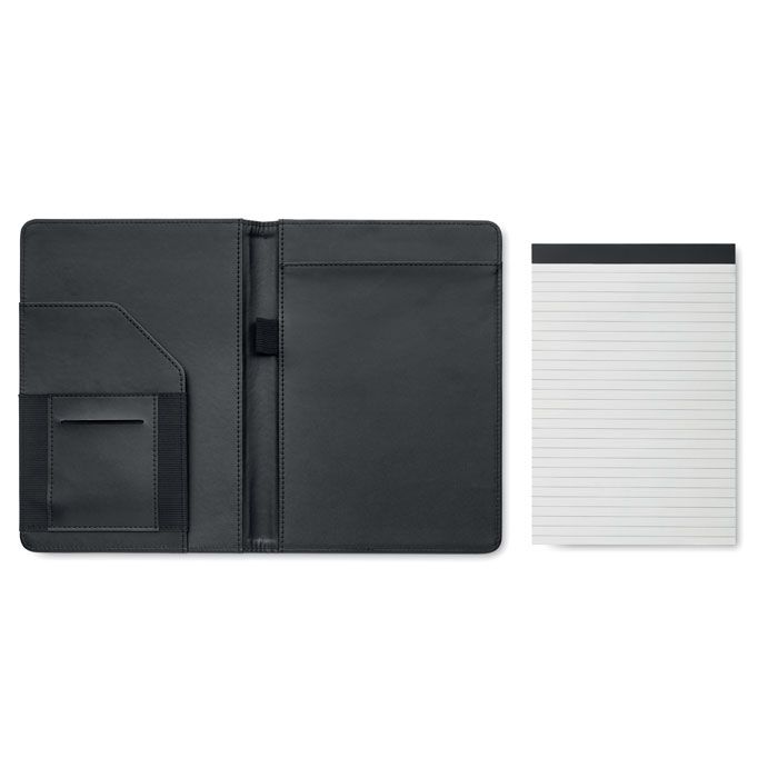  Conférencier A5 300D RPET