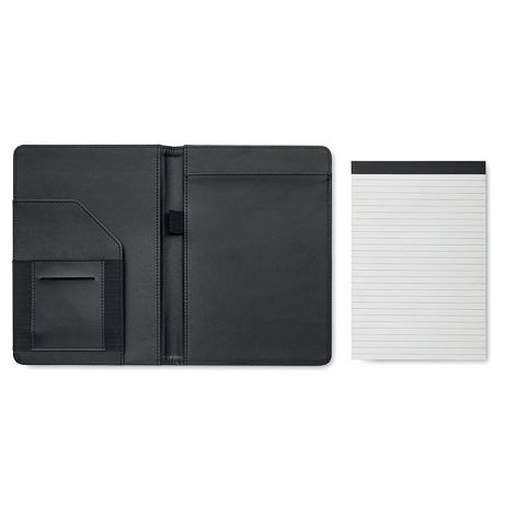  Conférencier A5 300D RPET
