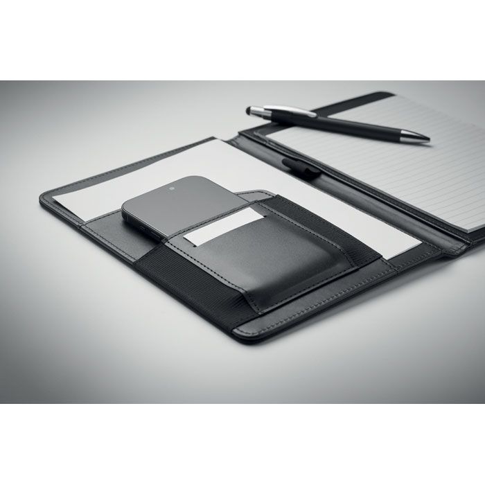  Conférencier A5 300D RPET