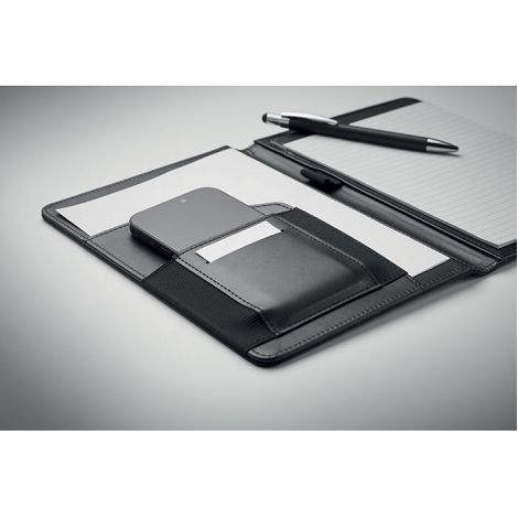  Conférencier A5 300D RPET