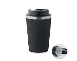 Gobelet en céramique 350 ml