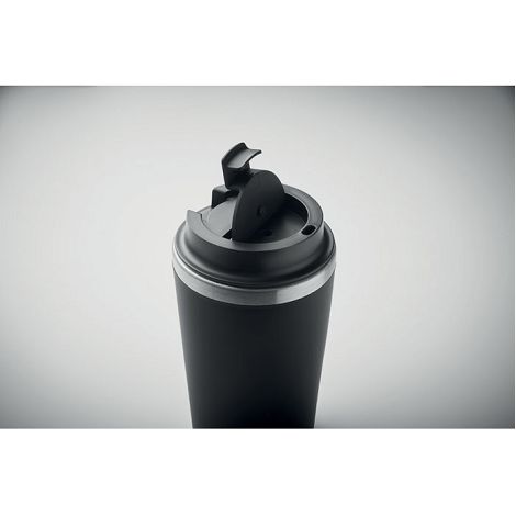 Gobelet en céramique 350 ml